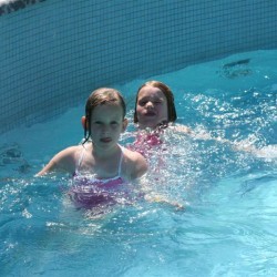 IMG 0814  Medium - Scouts en Gidsen Zaventem 